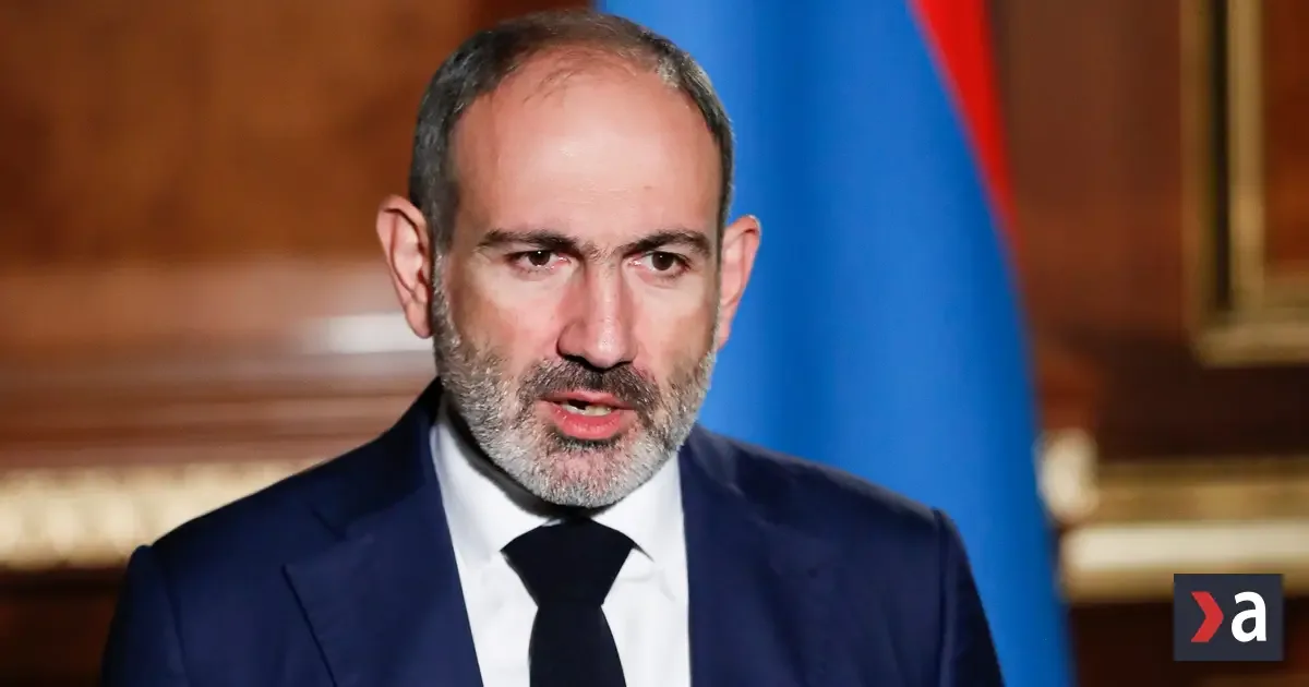 Proces s predstaviteľom arménskej cirkvi sa začal. Spor premiéra s duchovenstvom eskaluje