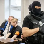 Proces v prípade útoku na gymnáziu v Spišskej Starej Vsi sa končí, odzneli posledné reči