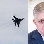 Prokurátor: Darovanie stíhačiek Ukrajine umožnili aj pravidlá spred éry Ficovej vlády