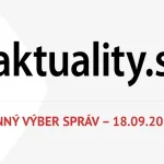 Prokurátor obžaloval Moniku Jankovskú, premiér zrušil cestu na Ukrajinu