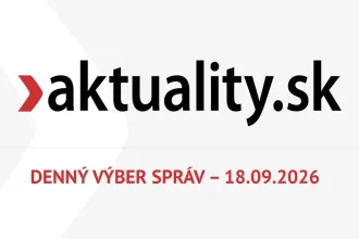 Prokurátor obžaloval Moniku Jankovskú, premiér zrušil cestu na Ukrajinu