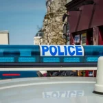 Protesty francúzskych študentov neutíchajú, polícia zadržala 164 osôb