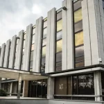 Prvé zasadnutie Národnej komisie pre vodu a sucho sa konalo na Úrade vlády