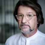Rádiológ Pauliny: Dôvera má milióny, no neplatí dosť. Dopad na pacientov