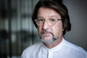 Rádiológ Pauliny: Dôvera má milióny, no neplatí dosť. Dopad na pacientov