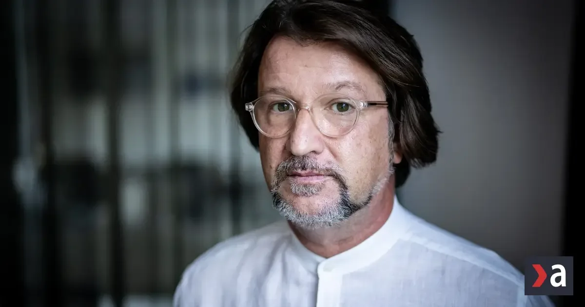 Rádiológ Pauliny: Dôvera má milióny, no neplatí dosť. Dopad na pacientov