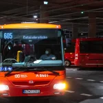 Rast cien palív dusí autobusovú dopravu. Samosprávam prudko rastú výdavky na spoje