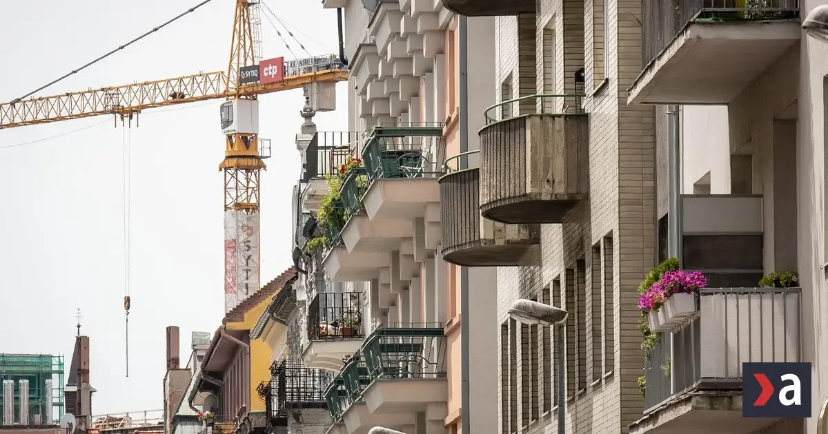 Realitné šialenstvo narazilo na brzdu. Z trhu miznú kupci aj jedna kľúčová skupina
