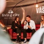Realitný expert, developeri aj hokejisti z NHL. Festival Living City sa vracia do Košíc