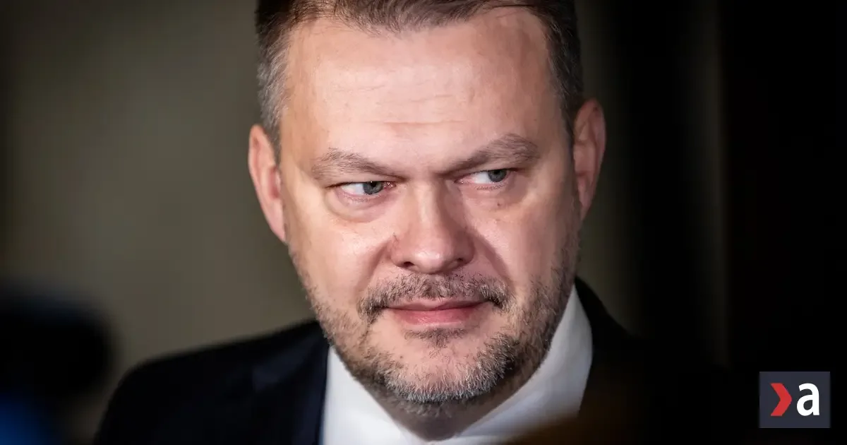 Regióny V4 ako pilier európskej konkurencieschopnosti