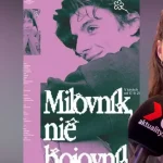 Režisérka filmu Milovník, nie bojovník sa inšpirovala Timravou