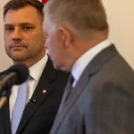 Robert Fico čaká, či po kríze príde katastrofa pre krajinu
