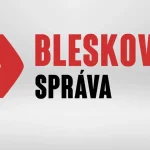 Robert Fico zrušil kvôli chorobe cestu na Ukrajinu
