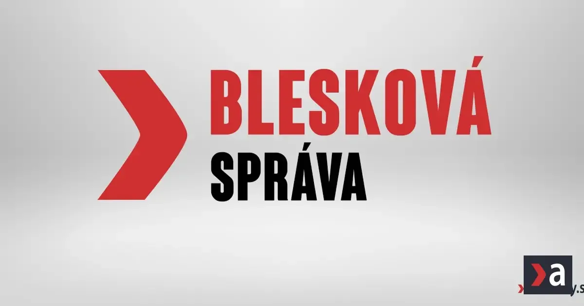 Robert Fico zrušil kvôli chorobe cestu na Ukrajinu