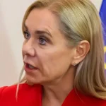 Roľník namiesto kozmetičky. Ďalšia sporná nominácia v Sakovom rezorte