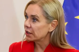 Roľník namiesto kozmetičky. Ďalšia sporná nominácia v Sakovom rezorte