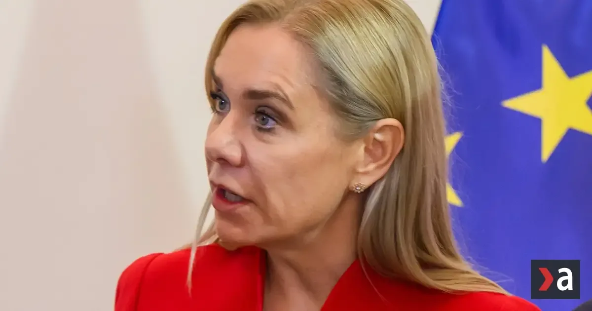 Roľník namiesto kozmetičky. Ďalšia sporná nominácia v Sakovom rezorte