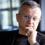 Rozhovor s vedením Dôvery: Spor ukončený, dohoda na stole. Mrzí nás pacienti