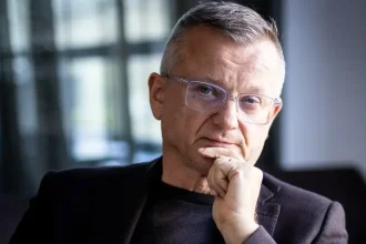 Rozhovor s vedením Dôvery: Spor ukončený, dohoda na stole. Mrzí nás pacienti