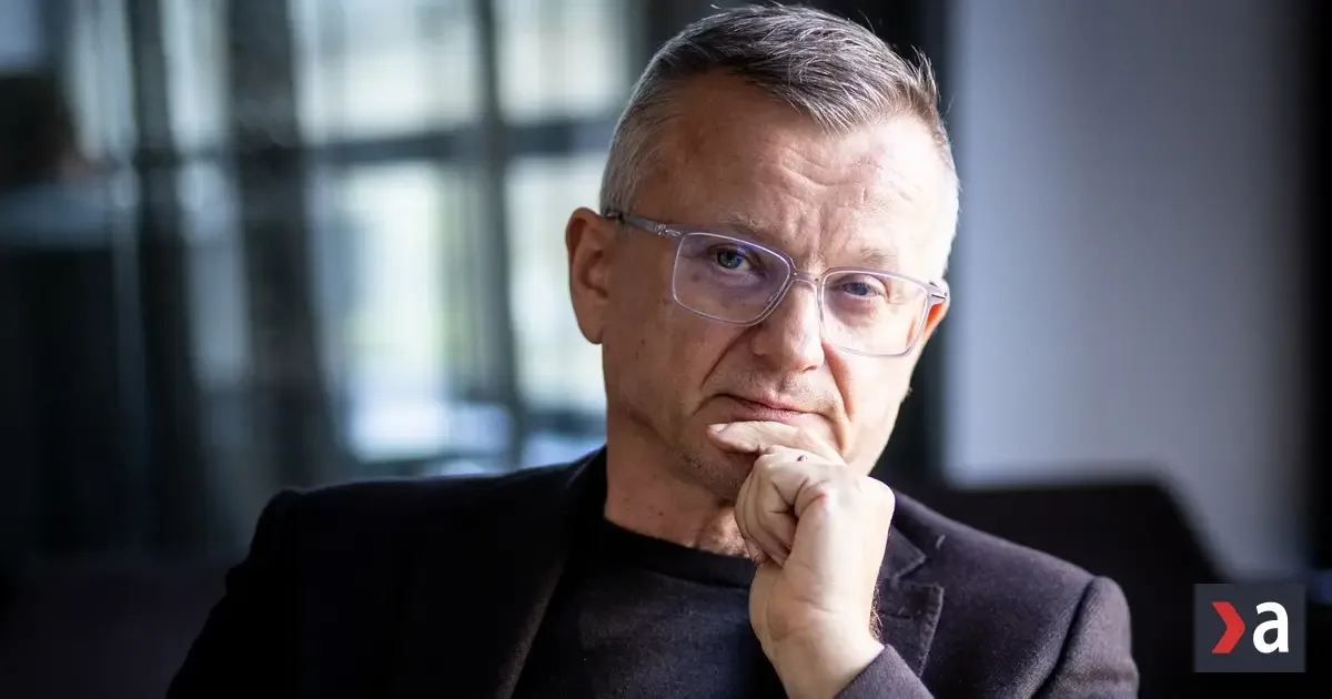 Rozhovor s vedením Dôvery: Spor ukončený, dohoda na stole. Mrzí nás pacienti