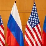 Rusko a USA pripravujú sériu rokovaní v Moskve aj vo Washingtone