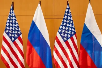 Rusko a USA pripravujú sériu rokovaní v Moskve aj vo Washingtone
