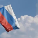 Rusko plánuje rekordný obranný rozpočet, výdavky na armádu vzrastú o niekoľko percent