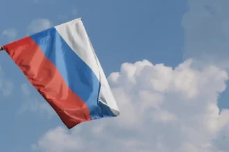 Rusko plánuje rekordný obranný rozpočet, výdavky na armádu vzrastú o niekoľko percent