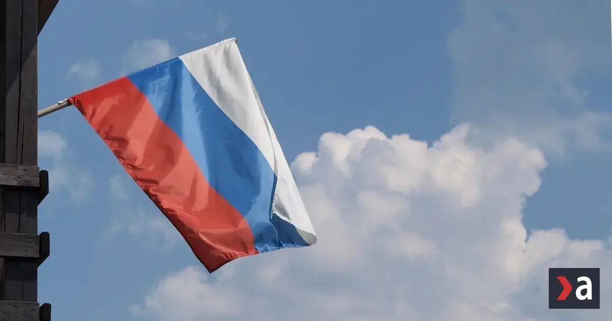 Rusko plánuje rekordný obranný rozpočet, výdavky na armádu vzrastú o niekoľko percent
