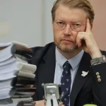 Rusko pokračuje v represiách voči opozičnej strane Jabloko, odsúdili ďalšieho kandidáta