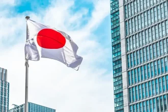 Rusko varuje Japonsko pre americké rakety, žiada stiahnutie systému Typhon
