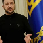 Rusko vyslalo za týždeň na Ukrajinu vyše 2-tisíc dronov