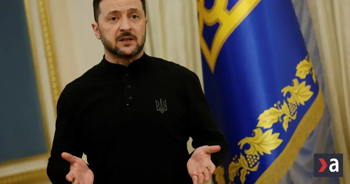 Rusko vyslalo za týždeň na Ukrajinu vyše 2-tisíc dronov