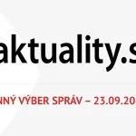 Ruský vrtuľník narušil vzdušný priestor Poľska, lístky na vlak zlacnejú a spor sa skončil