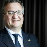 Šalitroš sa vráti do parlamentu? Kuffov tajomník: Fico je znepokojený