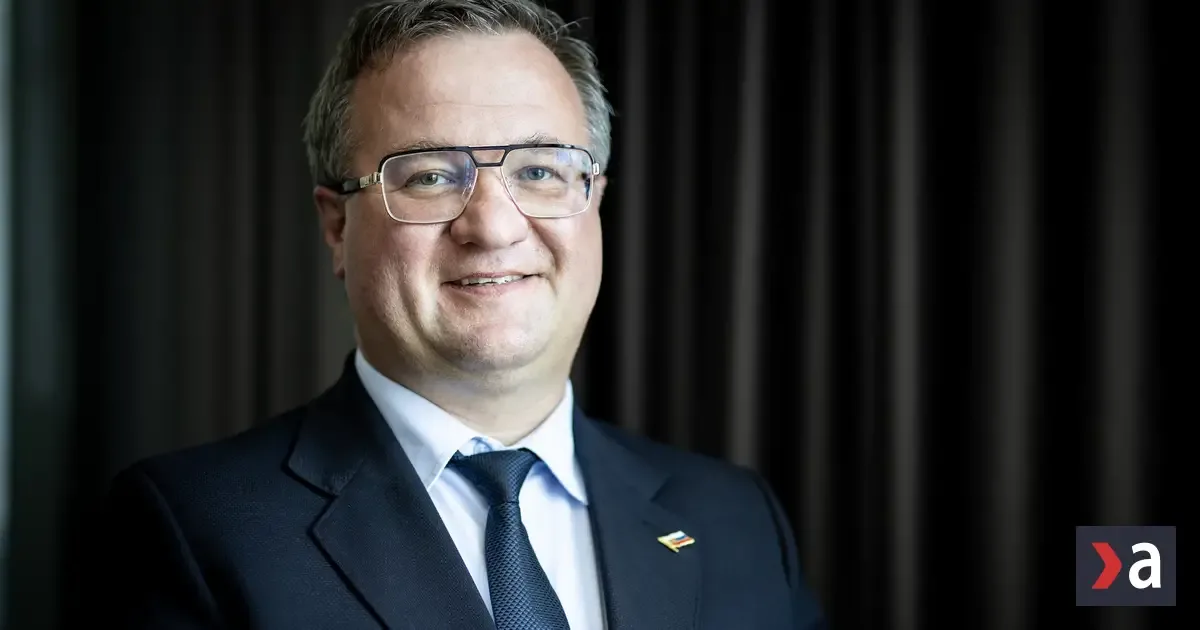 Šalitroš sa vráti do parlamentu? Kuffov tajomník: Fico je znepokojený