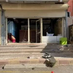 Saudský duchovný vyzval vojakov na pripravenosť zomrieť v boji proti húsíom