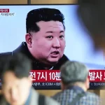 Severokórejský režim údajne prevádzkuje tajné centrum v Pekingu na sledovanie utečencov