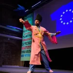 Siedmy ročník Eastern Design Conf prinesie do Košíc dizajn pre značky, mestá a kultúru