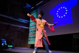 Siedmy ročník Eastern Design Conf prinesie do Košíc dizajn pre značky, mestá a kultúru