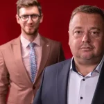 Slováci a rast platov: prečo mzdy zaostávajú