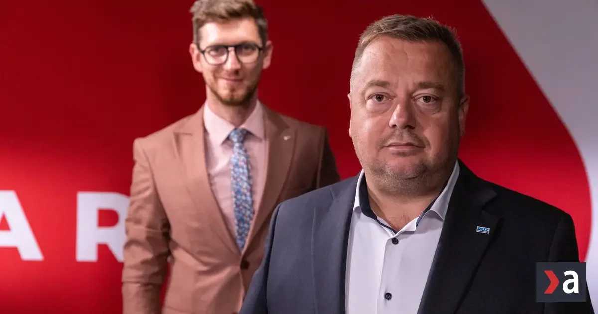 Slováci a rast platov: prečo mzdy zaostávajú