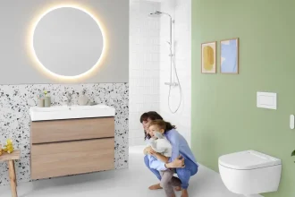 Slováci považujú vodu za hygienickú. Prečo ju nepoužívame?