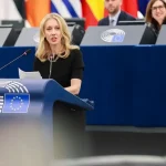 Slovenské zbrojovky doplácajú na politické spory