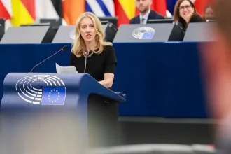 Slovenské zbrojovky doplácajú na politické spory