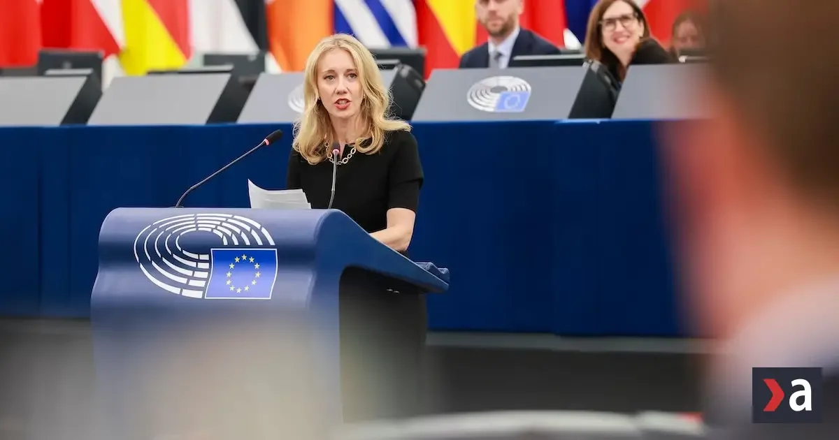Slovenské zbrojovky doplácajú na politické spory