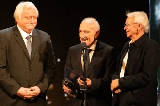 Slovenskému Oscarovi hrozilo umlčanie, dnes búra hranice. Kto ovládol ceny IGRIC 2026?