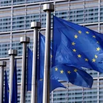 Slovensko a Francúzsko blokujú sankcie EÚ. V Bruseli napätie pre zoznam s 3000 menami