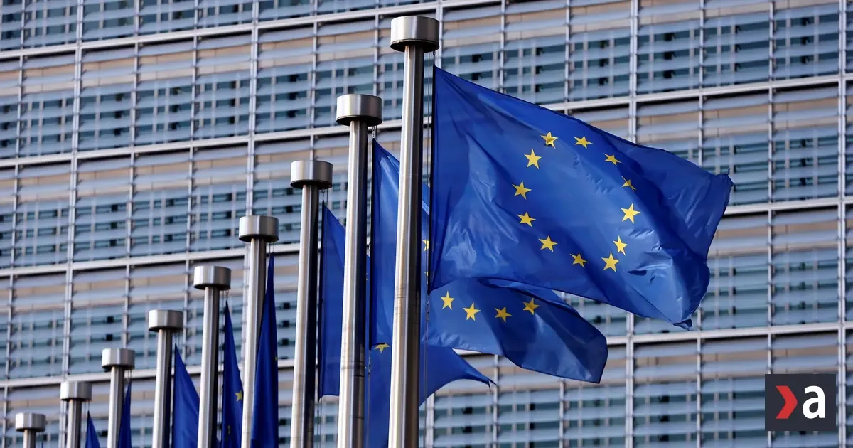 Slovensko a Francúzsko blokujú sankcie EÚ. V Bruseli napätie pre zoznam s 3000 menami