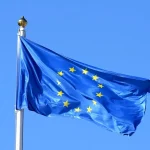 Slovensko a Maďarsko čaká nová výzva. Cezhraničné akcie môžu získať tisíce eur